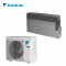 Daikin Split pastatomi ortakiniai oro kondicionieriai FNA-A9/RXM-R(9)